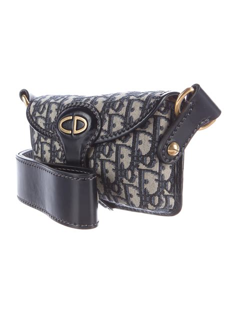 dior cross body On Sale .